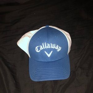 Callaway Hat